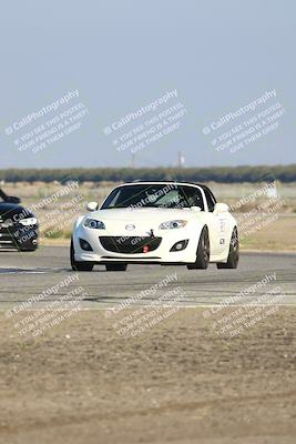 media/Oct-18-2025-Speed Ventures (Sat) [[8b3b7cf525]]/Black/Session 1 (Sweeper)/